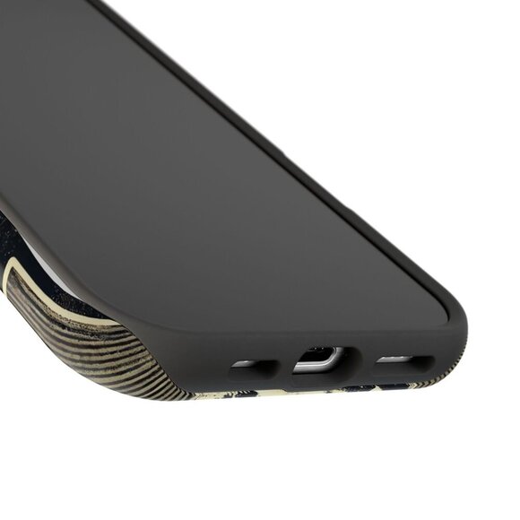 iPhone 15 Pro Max phone case, MARPC1277 - Picture 9 of 13